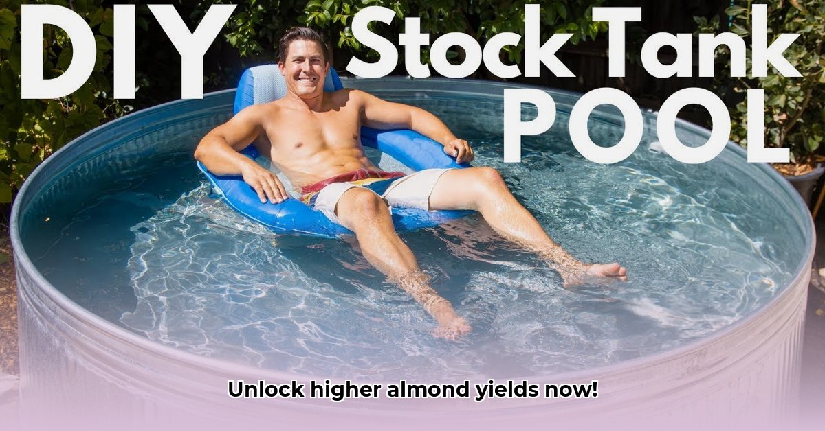 metal-pool-tractor-supply
